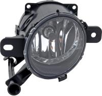 Фара противотуманная левая Opel Zafira B (2005-2012) 11M80281