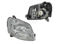 Фара правая Citroen Berlingo (1996-2008) 2351102E