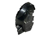 Защита арок передняя правая (подкрылок) Land-Rover Discovery Sport (2019-) 6424388