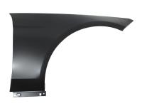 Крыло переднее правое Mercedes E W212 (2009-2016) 3529312