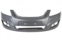 Бампер передний Opel Zafira B (2005-2012) 5063901A1