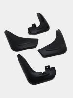 Брызговик Daewoo Matiz M150 [рестайлинг] (2000-2016) 1103300