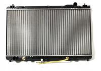 Радиатор (основной) Toyota Camry XV30 (2001-2006) 12011
