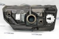 Бак топливный Chevrolet Rezzo (2004-2009) PFT-46CHR