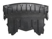 Защита двигателя BMW X5 E70 (2006-2013) 20513416Q