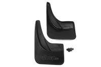 Брызговик Opel Zafira B (2005-2012) NLF3709E14