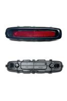 Катафот Kia Sorento (2002-2009) 3288962