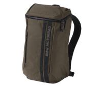 Рюкзак BMW Motorrad Backpack, Adventure Collection, 20L, Olive/Black, артикул 77495A503C1