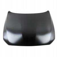 Капот BMW 1 F20/F21 (2011-2019) 0086280