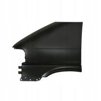 Крыло переднее левое Volkswagen Caravelle T4 (1991-2004) 9559311