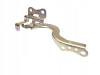 Петля капота левая Toyota Corolla E160 (2012-2018) TY21241AL