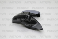 Зеркало наружное правое Kia Ceed (2006-2012) PMG1803M08