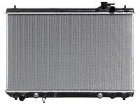 Радиатор (основной) Lexus RX (1997-2003) 12063