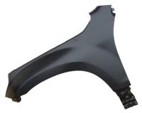 Крыло переднее левое Suzuki Grand Vitara JT (2005-2015) 6825313 Крыло переднее левое Suzuki Grand Vitara JT (2005-2015) 6825313