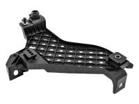 Крепление фары правой Audi Q3 8U (2011-2018) 00413161