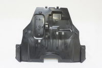 Защита двигателя Mazda 6 (2007-2013) 312902