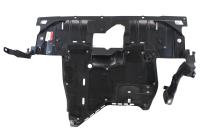 Защита двигателя Honda Accord (2002-2008) 312401