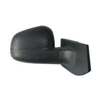 Зеркало наружное правое Chevrolet Spark (2010-2015) 11201014
