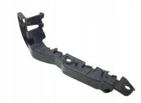 Кронштейн крепления бампера переднего Audi A3 8V (2012-2020) 0027934 Кронштейн крепления бампера переднего Audi A3 8V (2012-2020) 0027934