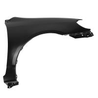 Крыло переднее правое Toyota Corolla E120/E130 (2002-2007) TY10143BR
