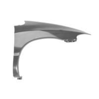 Крыло переднее правое Chrysler Voyager (1995-2001) 0912312