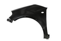 Крыло переднее левое Suzuki SX4 (2006-2014) 6835313