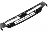 Бампер передний Chevrolet Trax (2013-) 11TX901