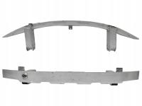 Усилитель бампера переднего BMW 3 G20/G21 (2018-) 0064940