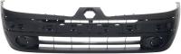 Бампер передний Renault Clio (1998-2005) 6032903A1