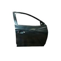 Дверь передняя правая Hyundai Tucson NX4 (2021-) 3199182