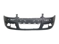 Бампер передний Volkswagen Golf (2004-2009) 951407