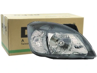 Фара правая Kia Rio (2005-2011) 32760164