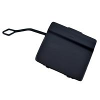 Заглушка (решетка) в бампер задний BMW 3 F30/F31/GT F34 (2012-2020) 20D19619