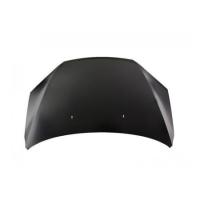 Капот Ford Focus (2005-2011) 00458030