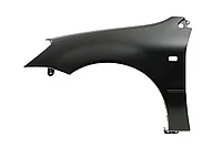 Крыло переднее левое Mitsubishi Lancer IX (2003-2010) 3719311 Крыло переднее левое Mitsubishi Lancer IX (2003-2010) 3719311