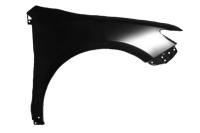 Крыло переднее правое Toyota Camry XV50 (2011-2017) TY10302AR Крыло переднее правое Toyota Camry XV50 (2011-2017) TY10302AR