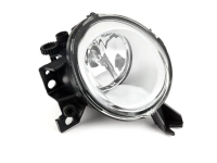 Фара противотуманная правая Volkswagen Touareg (2002-2010) 95850282