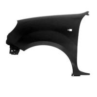 Крыло переднее левое Renault Kangoo (1998-2007) 00291011 Крыло переднее левое Renault Kangoo (1998-2007) 00291011