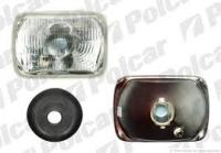 Фара Mitsubishi L200 (1996-2005) 9900090E