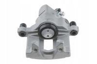 Суппорт задний левый Renault Laguna (2008-2015) HZTRE016