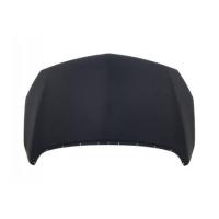 Капот Opel Astra J (2009-2015) 00747030