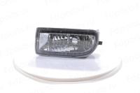Фара противотуманная правая Toyota Land Cruiser J100 (1998-2007) 2122018RAE
