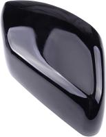 Корпус зеркала наружного правого Land-Rover Range Rover Sport (2005-2013) 64281012