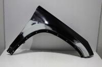 Крыло переднее правое Skoda Kodiaq (2016-) 7514312 Крыло переднее правое Skoda Kodiaq (2016-) 7514312