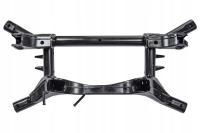 Балка подвески задняя Mitsubishi ASX (2010-) ZRZMS006