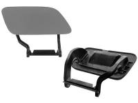 Крышка омывателя фар Audi A5 8T (2007-2016) 0038926A1