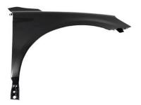 Крыло переднее правое Volvo XC60 (2008-2017) VV10027AR Крыло переднее правое Volvo XC60 (2008-2017) VV10027AR