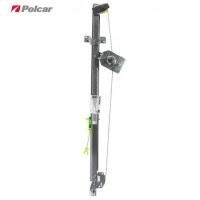 Стеклоподъемник передний левый Peugeot Boxer (1994-2006) 5702PSM1