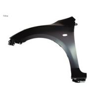 Крыло переднее левое Mazda 3 BL (2009-2013) 3477311 Крыло переднее левое Mazda 3 BL (2009-2013) 3477311