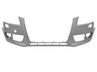 Бампер передний Audi A5 8T (2007-2016) 0038903